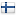 minecraft-go.ru server is located in Finland